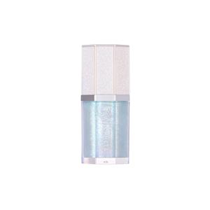 Dear Dahlia Paradise Sparkle Lip Glaze