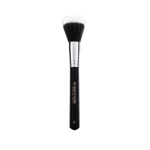 Make-up Studio Foundation Polish N36