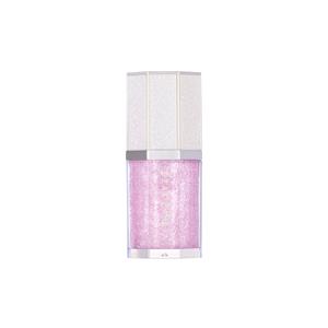 Dear Dahlia Paradise Sparkle Lip Glaze