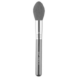 Sigma F25 Tapered Face