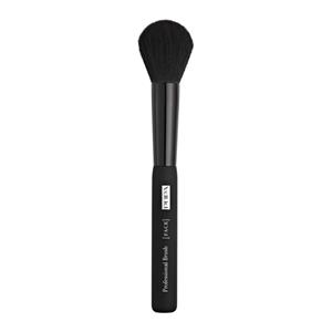 PUPA Milano Round