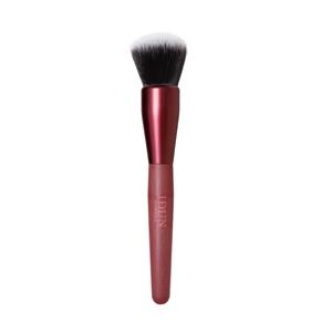 IDUN Minerals Pro Soft Kabuki Brush
