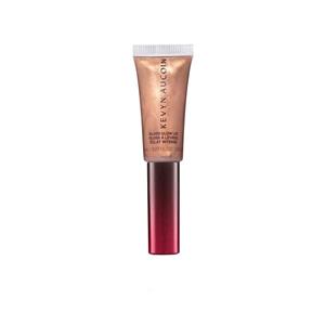 Kevyn Aucoin Glass Glow Lip