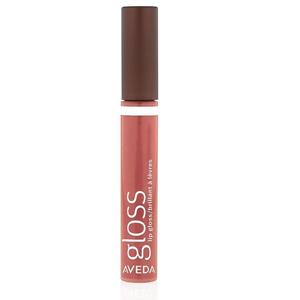 AVEDA Feed My Lips Gloss