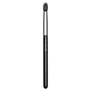 MAC 286S Duo Fibre Taper