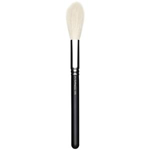 MAC 137S Long Blending Brush