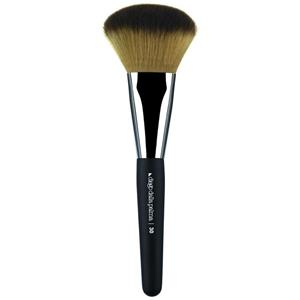 Diego dalla Palma Flat Powder Brush N°30