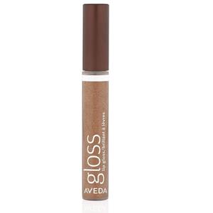 AVEDA Feed My Lips Gloss
