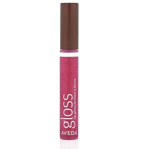 AVEDA Feed My Lips Gloss