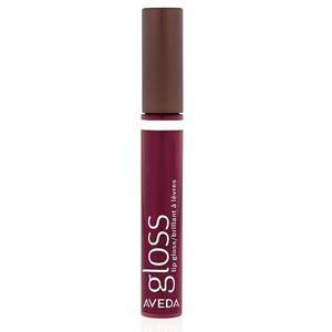 AVEDA Feed My Lips Gloss