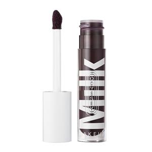Milk Make-up 