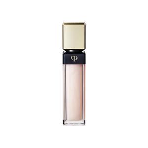 Clé de Peau Beauté Radiant Lip Gloss