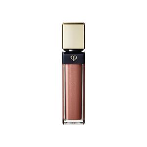 Clé de Peau Beauté Radiant Lip Gloss