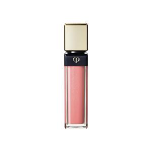 Clé de Peau Beauté Radiant Lip Gloss