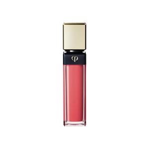 Clé de Peau Beauté Radiant Lip Gloss
