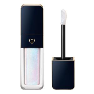 Clé de Peau Beauté Cream Rouge Sparkles