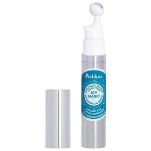 Polaar Instant Eye Contour Multi Energiser