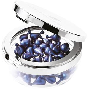 Dr. Irena Eris Neo Metric Anti-Wrinkle Capsules for Eyes & Lips Area