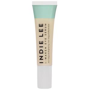 Indie Lee I-Waken Eye Serum
