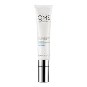 QMS Medicosmetics Epigen Depuff Pollution Shield Eye Serum
