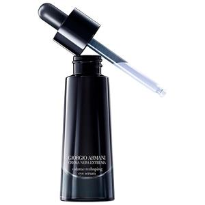 Armani Crema Nera Crema Nera Eye Serum