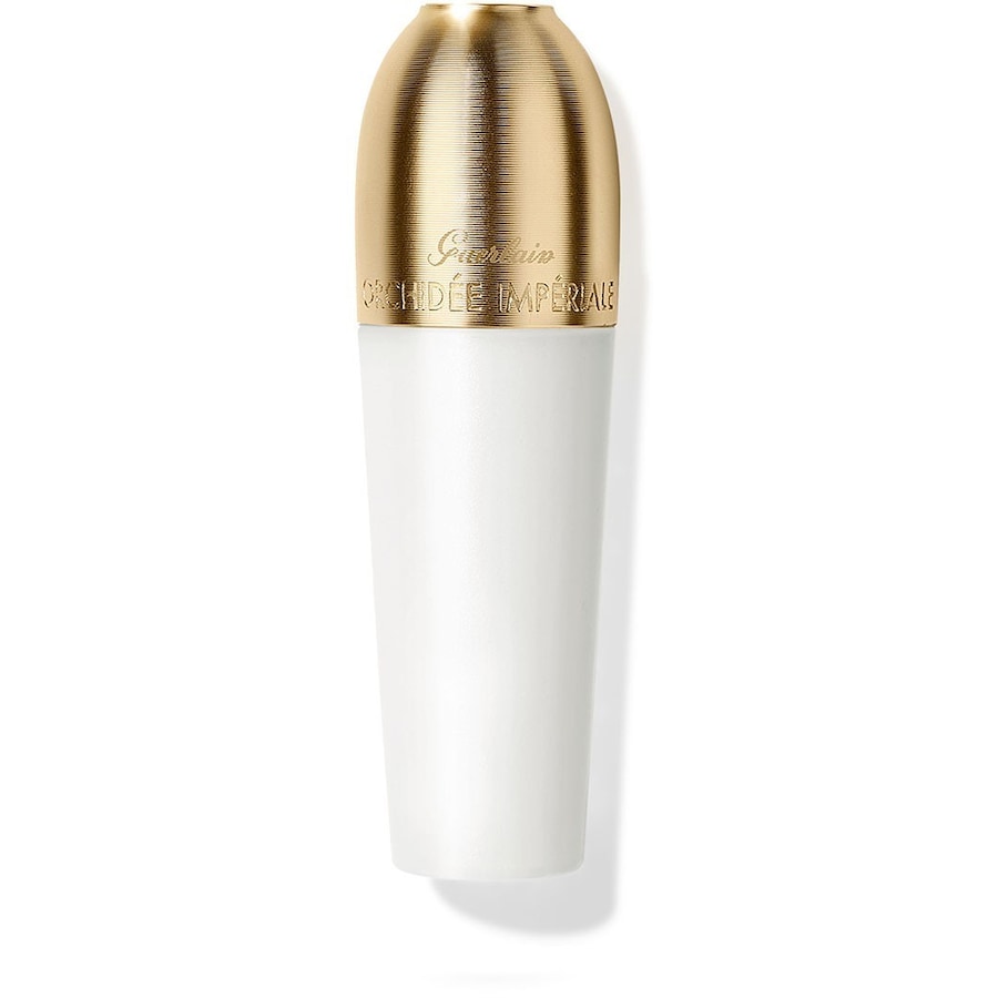 Guerlain Brightening The Radiance Eye