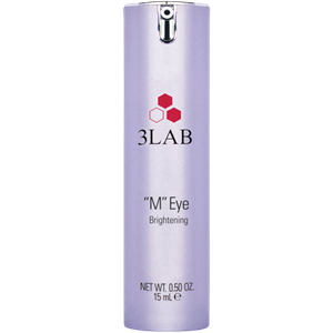 3LAB M Eye Brightening