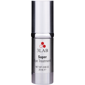 3LAB Super Eye Treatment