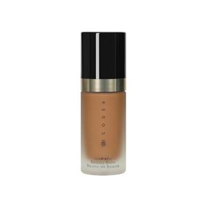 Code8 Radiate Beauty Balm