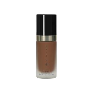 Code8 Radiate Beauty Balm