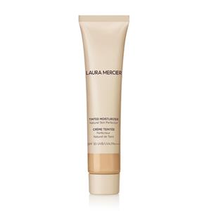Laura Mercier Beauty To Go Reisformaat - Getinte moisturiser Natural Skin Perfector SPF 30
