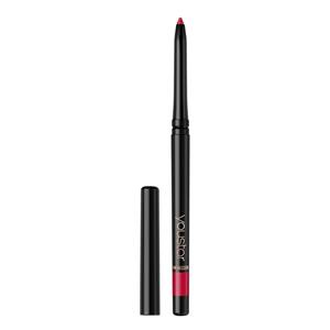 Youstar Contour Lips