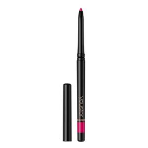 Youstar Contour Lips