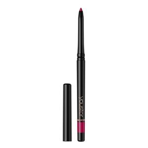 Youstar Contour Lips