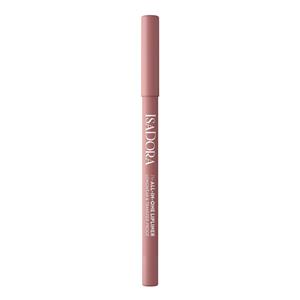 IsaDora All-in-One Lipliner