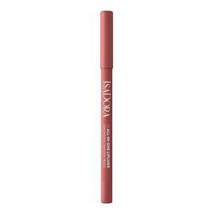 IsaDora All-in-One Lipliner