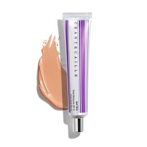 Chantecaille Just Skin Anti Smog Tinted Moisturizer SPF 14