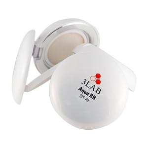 3LAB Aqua BB Cream SPF 40
