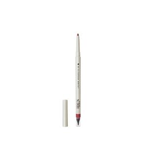IDUN Minerals Lip Liner