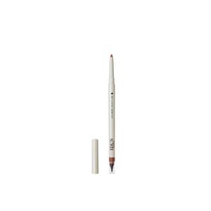 IDUN Minerals Lip Liner