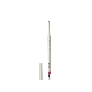 IDUN Minerals Lip Liner