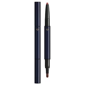 Clé de Peau Beauté Pencil