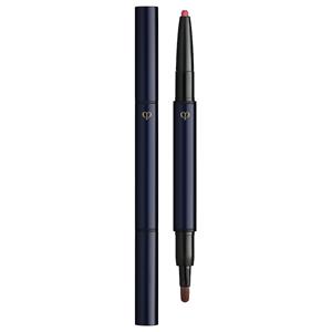 Clé de Peau Beauté Pencil