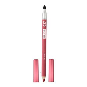 PUPA Milano True Lips