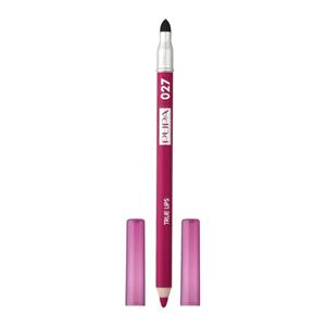 PUPA Milano True Lips
