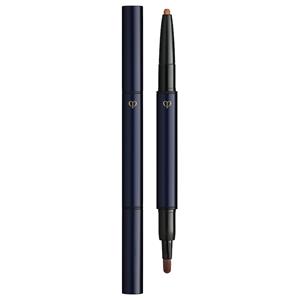 Clé de Peau Beauté Lipliner Pencil Refill
