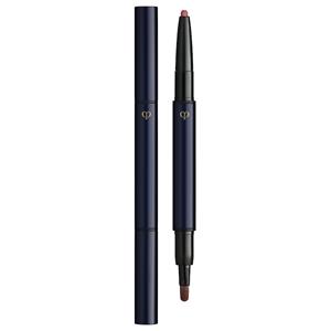 Clé de Peau Beauté Lipliner Pencil Refill