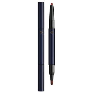 Clé de Peau Beauté Lipliner Pencil Refill