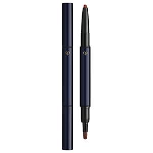 Clé de Peau Beauté Lipliner Pencil Refill