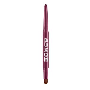 BUXOM Power Line™ Plumping